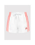 adidas Спортни шорти HE9360 Сив Regular Fit - Pepit.bg