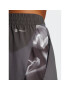adidas Спортни шорти IB7913 Сив Regular Fit - Pepit.bg