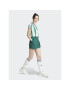 adidas Спортни шорти IM5015 Зелен Regular Fit - Pepit.bg