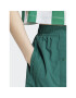 adidas Спортни шорти IM5015 Зелен Regular Fit - Pepit.bg