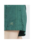 adidas Спортни шорти IM5015 Зелен Regular Fit - Pepit.bg