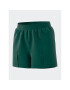 adidas Спортни шорти IM5015 Зелен Regular Fit - Pepit.bg