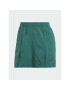 adidas Спортни шорти IM5015 Зелен Regular Fit - Pepit.bg