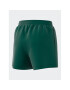 adidas Спортни шорти IM5015 Зелен Regular Fit - Pepit.bg