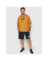 adidas Performance Спортни шорти Loungewear Must Haves Badge Of Sport DX7662 Черен Regular Fit - Pepit.bg