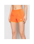 adidas Performance Спортни шорти Marathon 20 Cooler GM1605 Оранжев Regular Fit - Pepit.bg