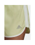 adidas Спортни шорти Marathon 20 HC1768 Зелен Regular Fit - Pepit.bg