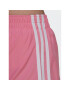 adidas Спортни шорти Marathon 20 HL1475 Розов Regular Fit - Pepit.bg