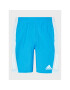 adidas Спортни шорти Own The Run HL3983 Син Regular Fit - Pepit.bg