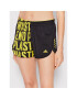 adidas Спортни шорти Run Fast HA4292 Черен Regular Fit - Pepit.bg