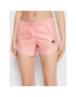 adidas Performance Спортни шорти Run Fast Radically HC1663 Розов Regular Fit - Pepit.bg