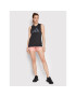 adidas Performance Спортни шорти Run Fast Radically HC1663 Розов Regular Fit - Pepit.bg