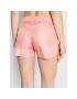 adidas Performance Спортни шорти Run Fast Radically HC1663 Розов Regular Fit - Pepit.bg