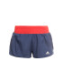 adidas Спортни шорти Run-It FL7269 Син Slim Fit - Pepit.bg