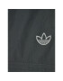 adidas Спортни шорти Sprt Collection HE2086 Сив Regular Fit - Pepit.bg