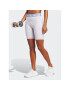 adidas Спортни шорти Techfit Bike Short Leggings HR9628 Виолетов - Pepit.bg