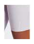 adidas Спортни шорти Techfit Bike Short Leggings HR9628 Виолетов - Pepit.bg