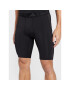 adidas Спортни шорти Techfit Training HJ9921 Черен Slim Fit - Pepit.bg