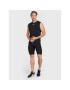 adidas Спортни шорти Techfit Training HJ9921 Черен Slim Fit - Pepit.bg