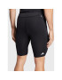 adidas Спортни шорти Techfit Training HJ9921 Черен Slim Fit - Pepit.bg