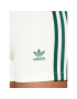 adidas Спортни шорти Tennis Luxe Booty H56461 Бял Slim Fit - Pepit.bg