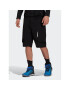 adidas Спортни шорти Terrex Zupahike Hiking Shorts H55930 Черен Regular Fit - Pepit.bg