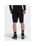 adidas Спортни шорти Terrex Zupahike Hiking Shorts H55930 Черен Regular Fit - Pepit.bg