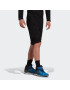 adidas Спортни шорти Terrex Zupahike Hiking Shorts H55930 Черен Regular Fit - Pepit.bg