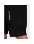 adidas Спортни шорти Terrex Zupahike Hiking Shorts H55930 Черен Regular Fit - Pepit.bg