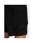 adidas Спортни шорти Terrex Zupahike Hiking Shorts H55930 Черен Regular Fit - Pepit.bg