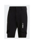 adidas Спортни шорти Terrex Zupahike Hiking Shorts H55930 Черен Regular Fit - Pepit.bg