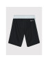 adidas Спортни шорти Tiro Essentials HE7163 Черен Regular Fit - Pepit.bg