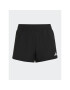 adidas Спортни шорти Train Essentials AEROREADY 3-Stripes Training Shorts HR5794 Черен Regular Fit - Pepit.bg