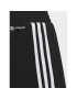 adidas Спортни шорти Train Essentials AEROREADY 3-Stripes Training Shorts HR5794 Черен Regular Fit - Pepit.bg