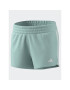 adidas Спортни шорти Train Essentials AEROREADY 3-Stripes Training Shorts IJ9582 Електриков Regular Fit - Pepit.bg