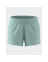 adidas Спортни шорти Train Essentials AEROREADY 3-Stripes Training Shorts IJ9582 Електриков Regular Fit - Pepit.bg