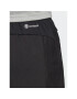 adidas Спортни шорти Train Essentials Woven Training Shorts IC6976 Черен Regular Fit - Pepit.bg