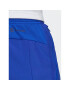 adidas Спортни шорти Train Essentials Woven Training Shorts IC6979 Син Regular Fit - Pepit.bg