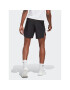 adidas Спортни шорти X-City HEAT.RDY Shorts HN0789 Черен Slim Fit - Pepit.bg