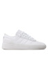 adidas Обувки Court Revival Shoes HP2602 Бял - Pepit.bg