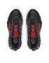 adidas Обувки Web Boost Shoes HQ4155 Черен - Pepit.bg