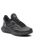 adidas Обувки Web BOOST Shoes HQ4210 Черен - Pepit.bg