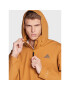 adidas Преходно яке Traveer RAIN.RDY Jacket (Gender Neutral) HG6013 Бежов Regular Fit - Pepit.bg