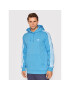 adidas Суитшърт adicolor Classic 3-Stripes HE9476 Син Regular Fit - Pepit.bg