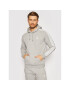 adidas Суитшърт adicolor Classics 3-Stripes H06675 Сив Regular Fit - Pepit.bg