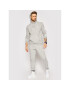 adidas Суитшърт adicolor Classics 3-Stripes H06675 Сив Regular Fit - Pepit.bg