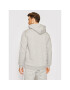 adidas Суитшърт adicolor Classics 3-Stripes H06675 Сив Regular Fit - Pepit.bg