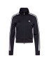 adidas Суитшърт adicolor Classics Firebird GN2817 Черен Regular Fit - Pepit.bg