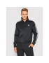 adidas Суитшърт adicolor Classics Firebird GN3521 Черен Regular Fit - Pepit.bg