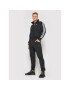 adidas Суитшърт adicolor Classics Firebird GN3521 Черен Regular Fit - Pepit.bg